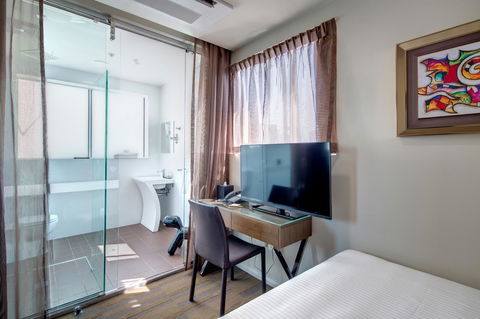 57Hotel - Northern Rivers Accommodation 7
