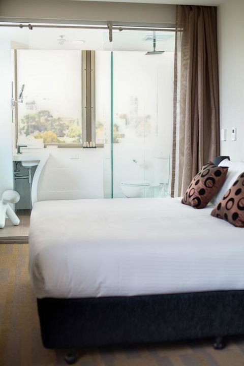 57Hotel - Northern Rivers Accommodation 34