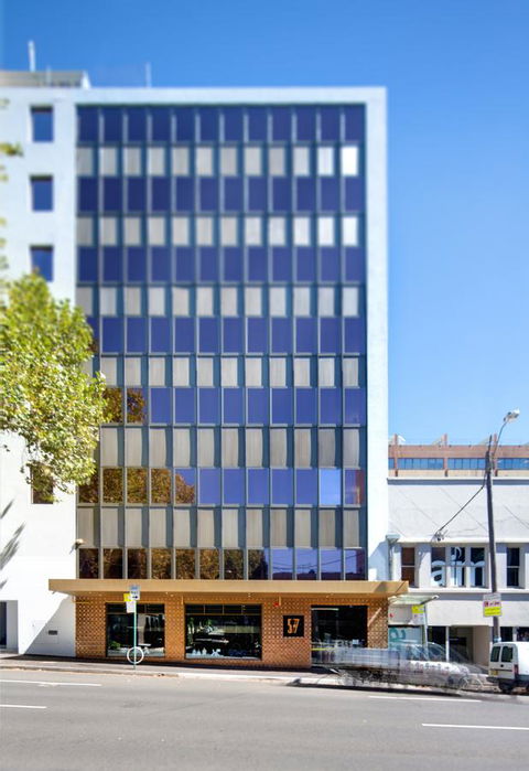 57Hotel - Northern Rivers Accommodation 20