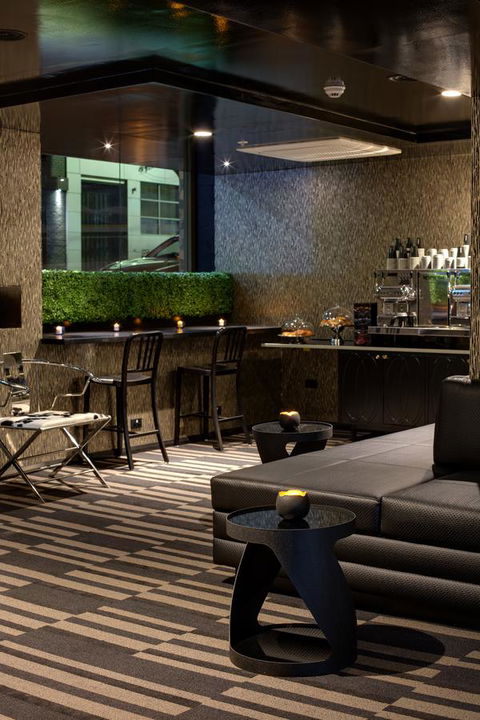 57Hotel - Northern Rivers Accommodation 25