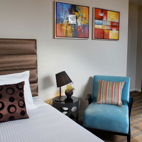 57Hotel - Northern Rivers Accommodation 31