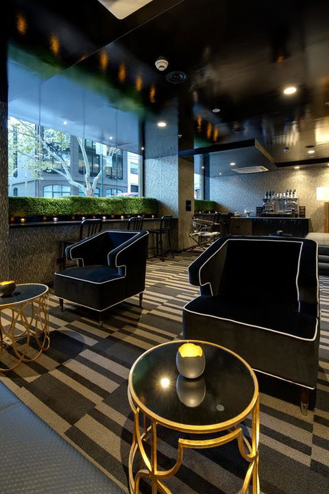 57Hotel - Northern Rivers Accommodation 32