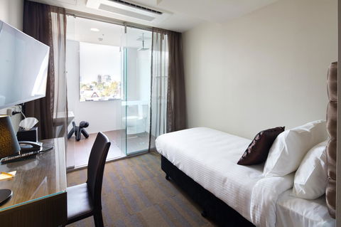 57Hotel - Northern Rivers Accommodation 13
