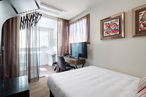 57Hotel - Northern Rivers Accommodation 9