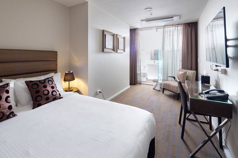 57Hotel - Northern Rivers Accommodation 33