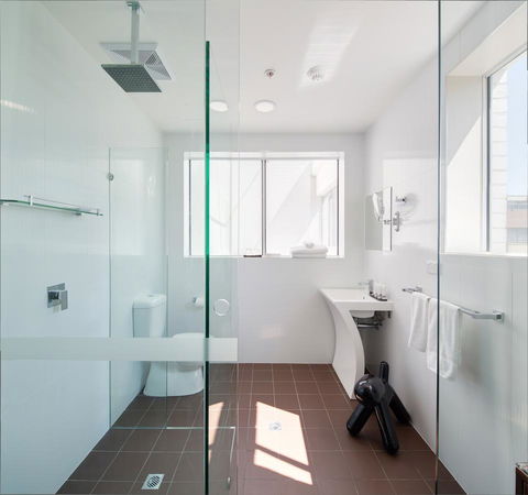 57Hotel - Northern Rivers Accommodation 5