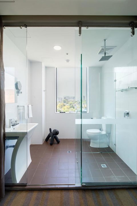 57Hotel - Northern Rivers Accommodation 12