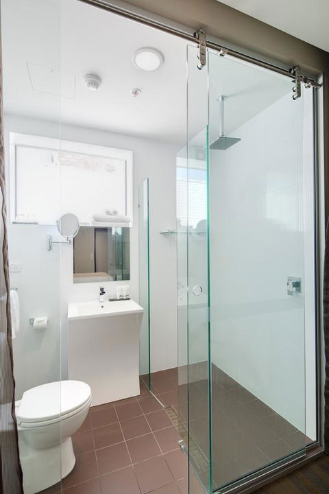 57Hotel - Northern Rivers Accommodation 6