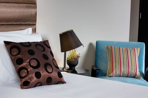 57Hotel - Northern Rivers Accommodation 22