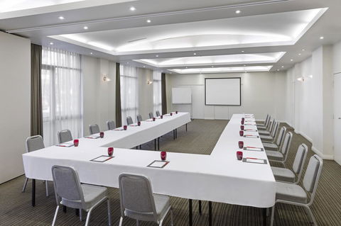Mercure Newcastle - Northern Rivers Accommodation 20
