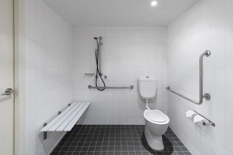 Mercure Newcastle - Northern Rivers Accommodation 28