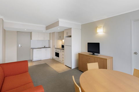 Mercure Newcastle - Northern Rivers Accommodation 11