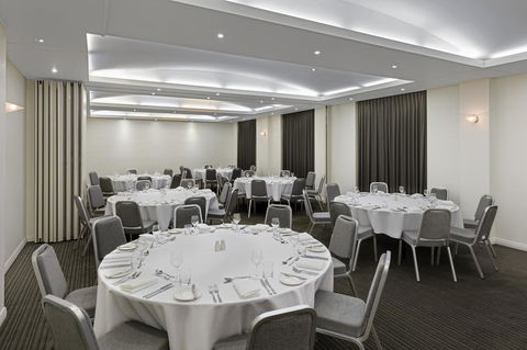 Mercure Newcastle - Northern Rivers Accommodation 26