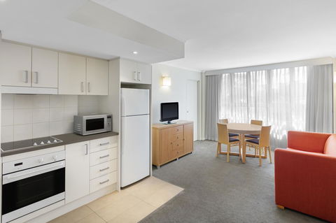 Mercure Newcastle - Northern Rivers Accommodation 14