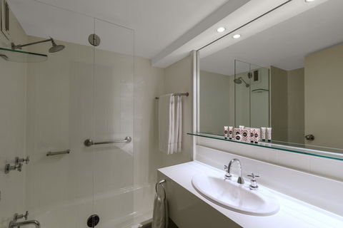 Mercure Newcastle - Northern Rivers Accommodation 32