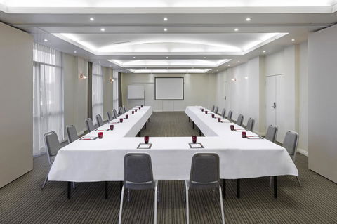 Mercure Newcastle - Northern Rivers Accommodation 21