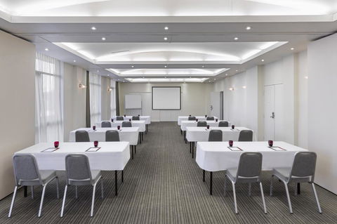 Mercure Newcastle - Northern Rivers Accommodation 23