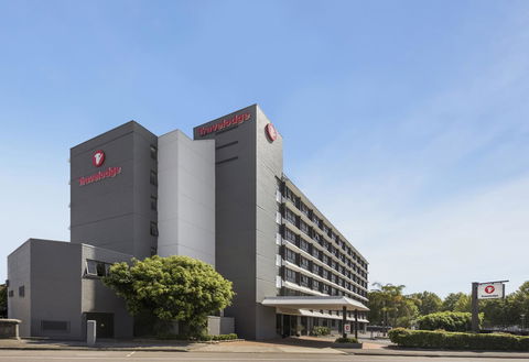 Mercure Newcastle - Northern Rivers Accommodation 19