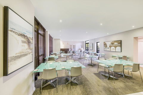 Mercure Newcastle - Northern Rivers Accommodation 12
