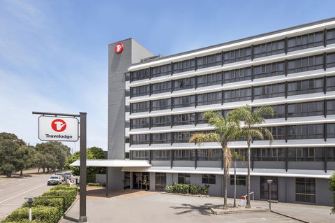 Mercure Newcastle - Northern Rivers Accommodation 0