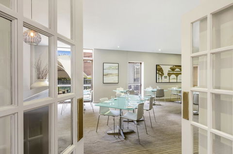 Mercure Newcastle - Northern Rivers Accommodation 10