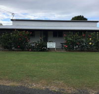 Hat Head Beach Cottage 1 - Northern Rivers Accommodation