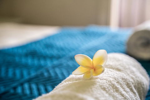 Club Byron Accommodation - Northern Rivers Accommodation 11