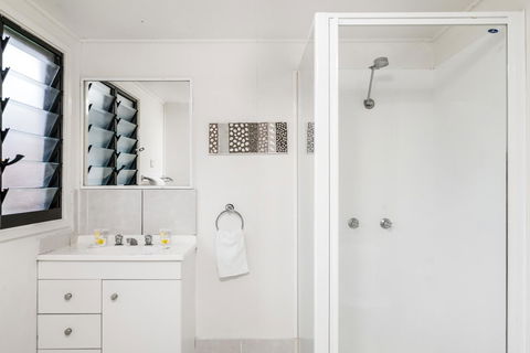 Club Byron Accommodation - Northern Rivers Accommodation 14