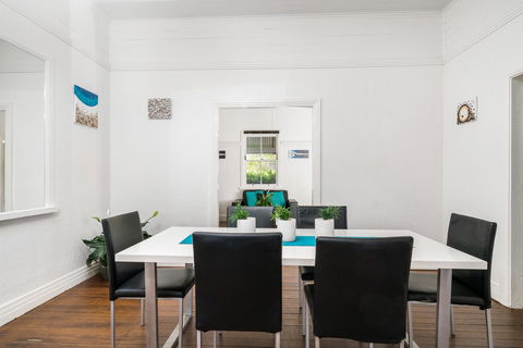 Club Byron Accommodation - Northern Rivers Accommodation 18