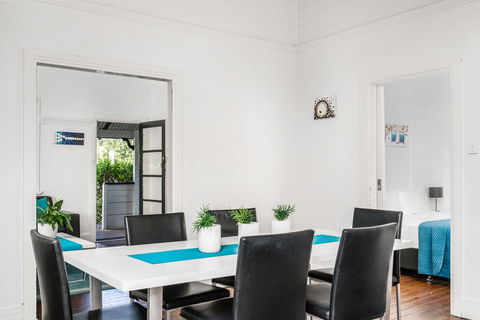 Club Byron Accommodation - Northern Rivers Accommodation 17