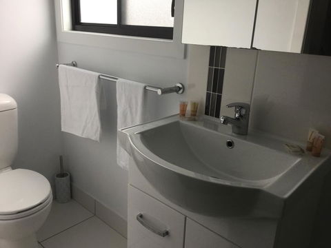 Club Byron Accommodation - Northern Rivers Accommodation 6