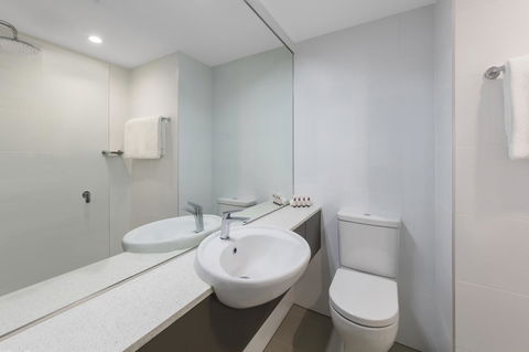 Travelodge Hotel Sydney Airport - Northern Rivers Accommodation 25