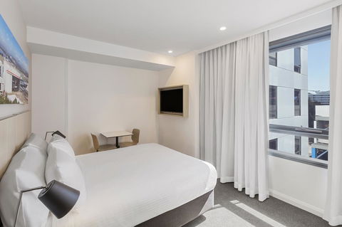 Travelodge Hotel Sydney Airport - Northern Rivers Accommodation 14