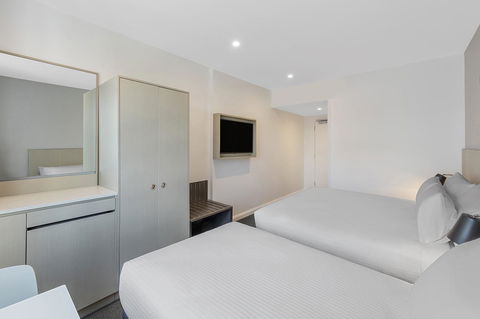 Travelodge Hotel Sydney Airport - Northern Rivers Accommodation 18