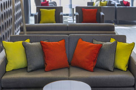 Travelodge Hotel Sydney Airport - Northern Rivers Accommodation 8