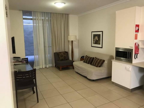 Byron Bay Hotel And Apartments - Northern Rivers Accommodation 21
