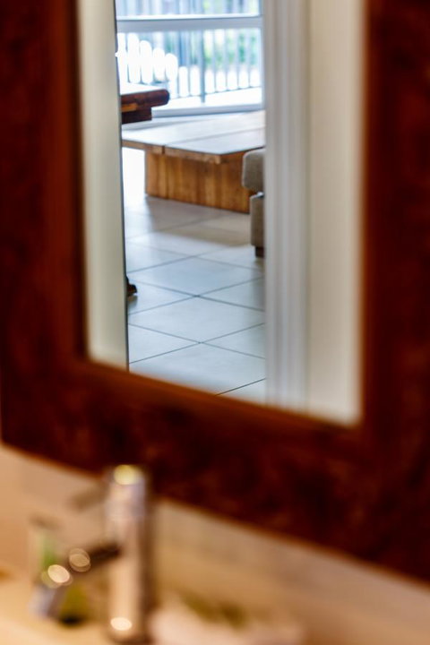 Byron Bay Hotel And Apartments - Northern Rivers Accommodation 4