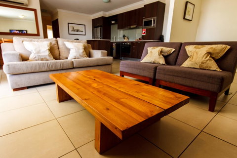 Byron Bay Hotel And Apartments - Northern Rivers Accommodation 14