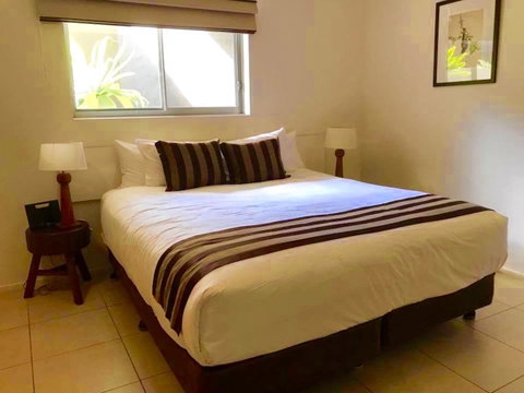 Byron Bay Hotel And Apartments - Northern Rivers Accommodation 22
