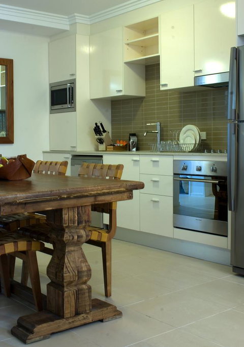 Byron Bay Hotel And Apartments - Northern Rivers Accommodation 31