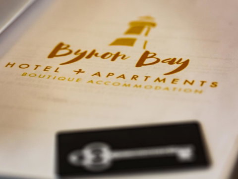 Byron Bay Hotel And Apartments - Northern Rivers Accommodation 2