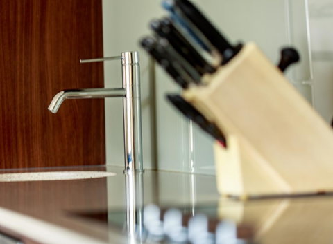Byron Bay Hotel And Apartments - Northern Rivers Accommodation 3