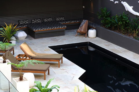 Byron Bay Hotel And Apartments - Northern Rivers Accommodation 23