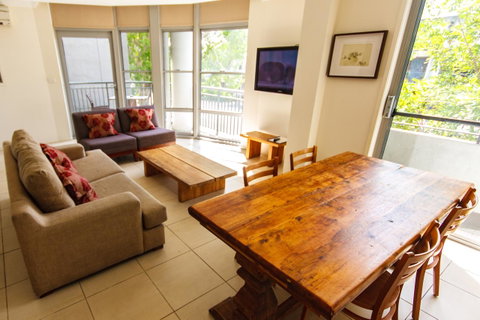 Byron Bay Hotel And Apartments - Northern Rivers Accommodation 11