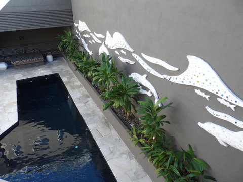 Byron Bay Hotel And Apartments - Northern Rivers Accommodation 30