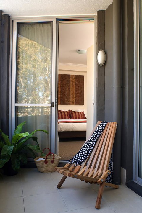 Byron Bay Hotel And Apartments - Northern Rivers Accommodation 34