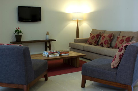 Byron Bay Hotel And Apartments - Northern Rivers Accommodation 40