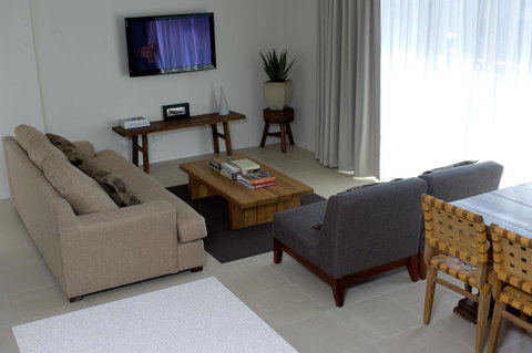 Byron Bay Hotel And Apartments - Northern Rivers Accommodation 41