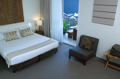Byron Bay Hotel And Apartments - Northern Rivers Accommodation 32
