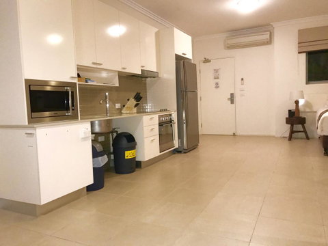 Byron Bay Hotel And Apartments - Northern Rivers Accommodation 19